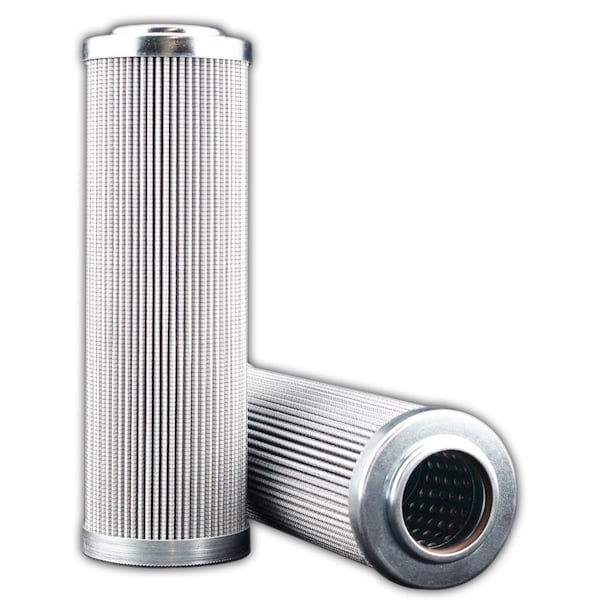 フォルム Main Filter Hydraulic Filter, replaces WIX 57880, Pressure